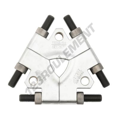 TMMS100-SKF