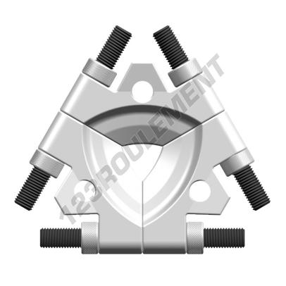 TMMS380-SKF