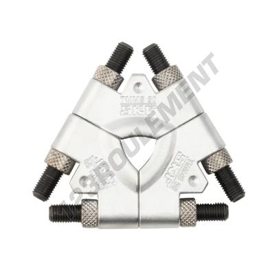 TMMS50-SKF