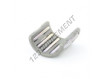 TNB44134S01-SNR
