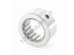 TNB44138S01-SNR