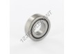 TNB44144S01-SNR