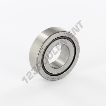 TNB44144S01-SNR