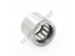 TNB44261S01-SNR