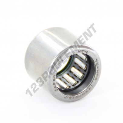 TNB44261S01-SNR