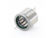 TNB44261S01-SNR