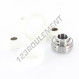 Palier - 2 fixations - TP-SUC-204-FDA-ZEN