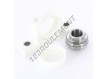 TP-SUC-205-FDA-ZEN