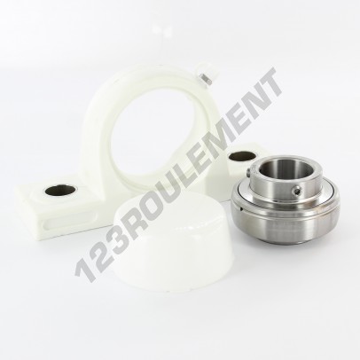 TP-SUC-206-FDA-ZEN