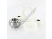 TP-SUC-206-FDA-ZEN