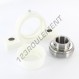 Palier - 2 fixations - TP-SUC-207-FDA-ZEN