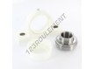 TP-SUC-207-FDA-ZEN