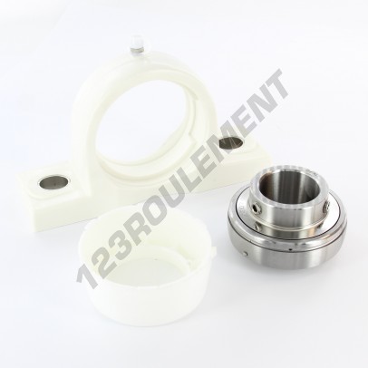 TP-SUC-207-FDA-ZEN