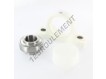 TP-SUC-207-FDA-ZEN