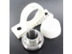 TP-SUC-208-FDA-ZEN