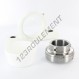 Palier - 2 fixations - TP-SUC-210-FDA-ZEN
