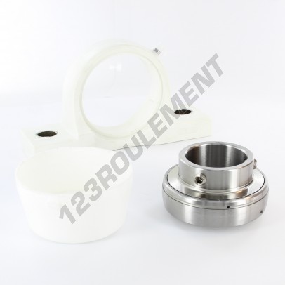 TP-SUC-210-FDA-ZEN
