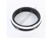 TP1-100X125X25.40-NBR80