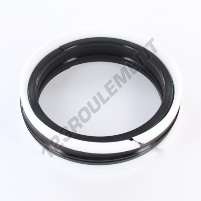 TP1-100X125X25.40-NBR80