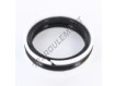 TP1-100X125X25.40-NBR80