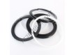 TP1-100X125X25.40-NBR80