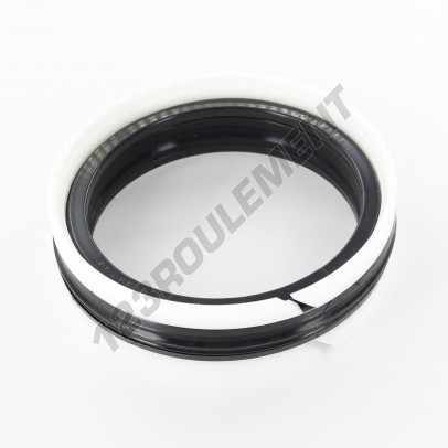 TP1-100X125X25.40-NBR90