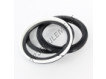 TP1-100X125X25.40-NBR90
