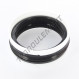 Joint piston - TP1-100X125X32-NBR80