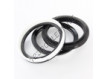 TP1-100X125X32-NBR80