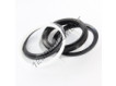 TP1-100X125X32-NBR80