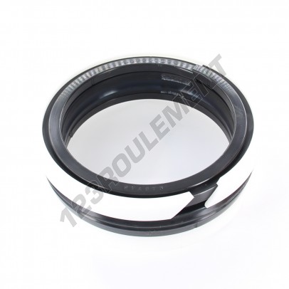 TP1-100X125X32-NBR90