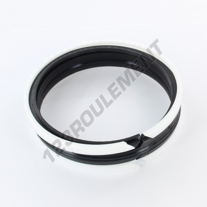 TP1-106X120X22.50-NBR90