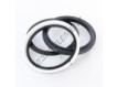 TP1-110X135X25.40-NBR90
