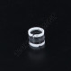 Joint piston - TP1-11X20X13.50-NBR80