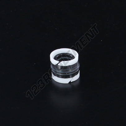 TP1-11X20X13.50-NBR80