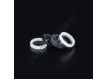 TP1-11X20X13.50-NBR80