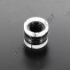 Joint piston - TP1-11X20X13.50-NBR90