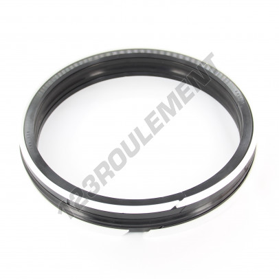 TP1-158X180X26.50-NBR90