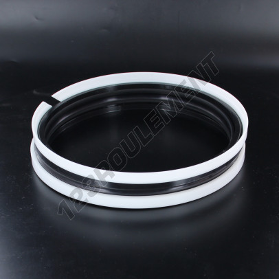 TP1-163X180X26.50-NBR80