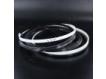TP1-163X180X26.50-NBR80