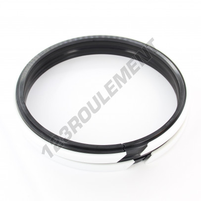 TP1-163X180X26.50-NBR90