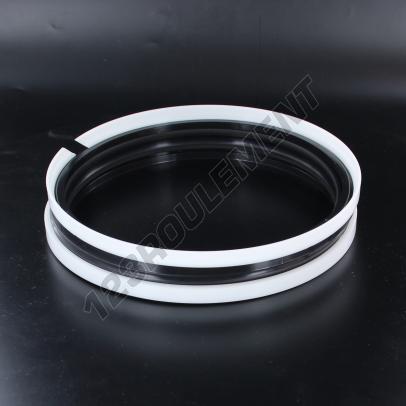 TP1-163X180X26.500-NBR80