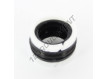 TP1-16X25X13.50-NBR80