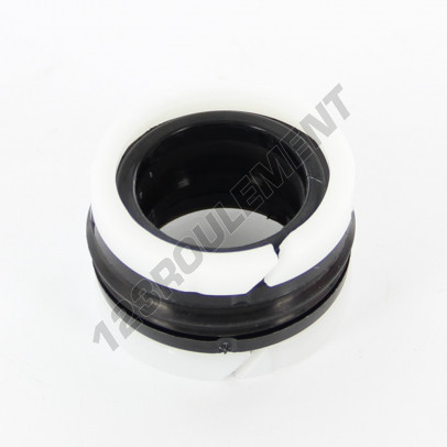 TP1-16X25X13.50-NBR80