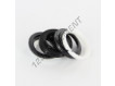 TP1-16X25X13.50-NBR80