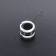 Joint piston - TP1-16X25X13.50-NBR90