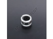 TP1-16X25X13.50-NBR90