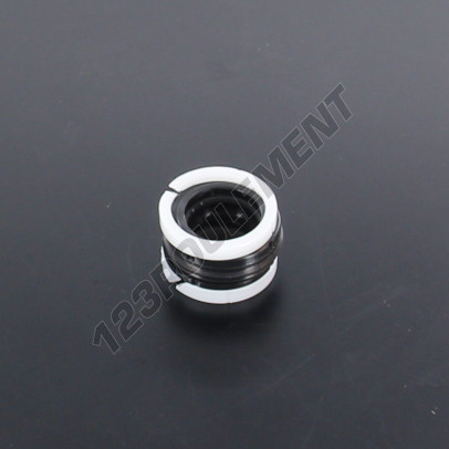 TP1-16X25X13.50-NBR90