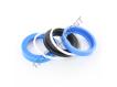 TP1-22X32X11.300-NBR90