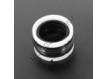 TP1-22X32X15.5-NBR80